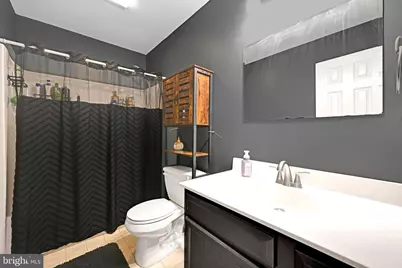 358 S Lingle Avenue, Palmyra, PA 17078 - Photo 33