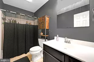 358 S Lingle Ave, Palmyra, PA 17078 - Photo 33