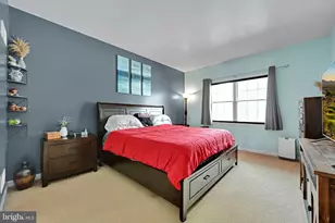 358 S Lingle Ave, Palmyra, PA 17078 - Photo 23