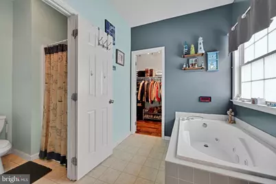 358 S Lingle Avenue, Palmyra, PA 17078 - Photo 27