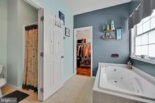 358 S Lingle Ave, Palmyra, PA 17078 - Photo 27