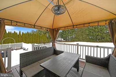 358 S Lingle Avenue, Palmyra, PA 17078 - Photo 43