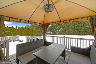 358 S Lingle Ave, Palmyra, PA 17078 - Photo 43