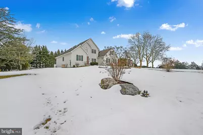 358 S Lingle Avenue, Palmyra, PA 17078 - Photo 5