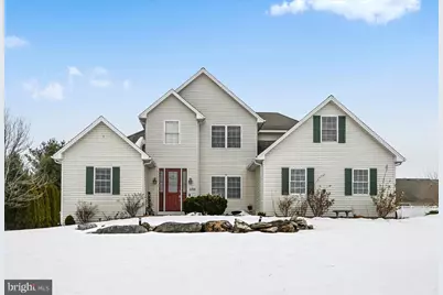 358 S Lingle Avenue, Palmyra, PA 17078 - Photo 1