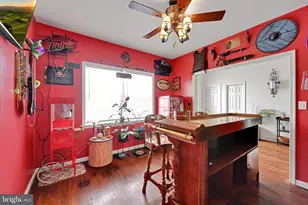 358 S Lingle Ave, Palmyra, PA 17078 - Photo 21