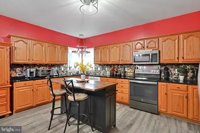 358 S Lingle Avenue, Palmyra, PA 17078 - Photo 15