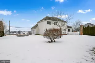 358 S Lingle Ave, Palmyra, PA 17078 - Photo 51