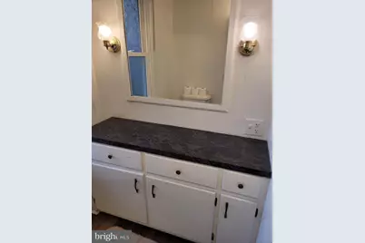 462 Maple Street, Annville, PA 17003 - Photo 13