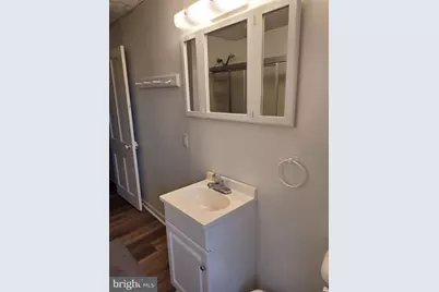 462 Maple Street, Annville, PA 17003 - Photo 9