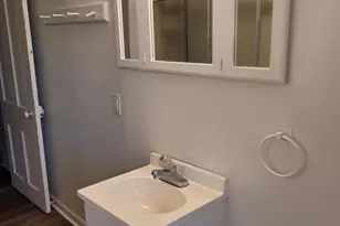 462 Maple St, Annville, PA 17003 - Photo 9