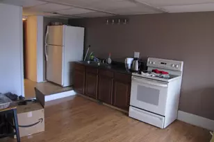 462 Maple St, Annville, PA 17003 - Photo 17