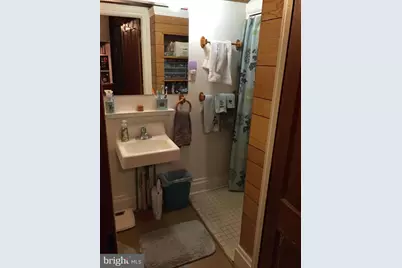 462 Maple Street, Annville, PA 17003 - Photo 19