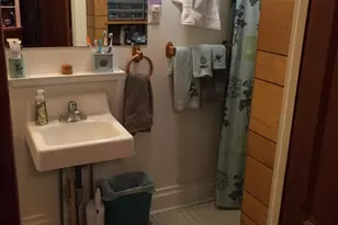 462 Maple St, Annville, PA 17003 - Photo 19