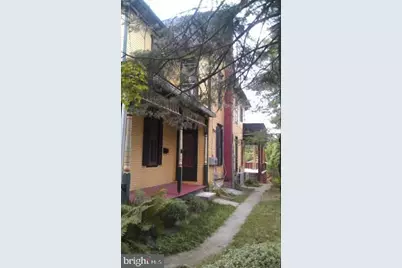 462 Maple Street, Annville, PA 17003 - Photo 3