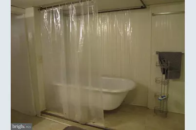 462 Maple Street, Annville, PA 17003 - Photo 21