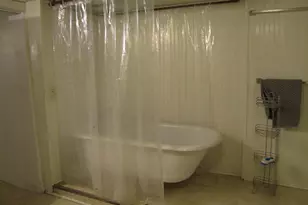 462 Maple St, Annville, PA 17003 - Photo 21