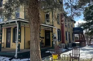 462 Maple St, Annville, PA 17003 - Photo 1