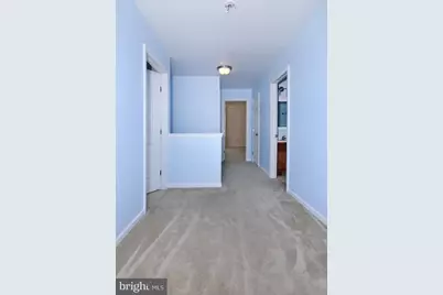 147 Station Corner Drive, Annville, PA 17003 - Photo 45