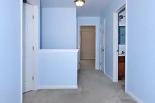 147 Station Corner Dr, Annville, PA 17003 - Photo 45