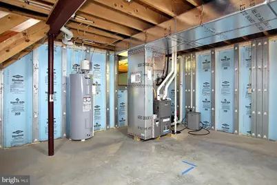 147 Station Corner Drive, Annville, PA 17003 - Photo 53