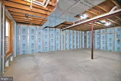 147 Station Corner Drive, Annville, PA 17003 - Photo 51