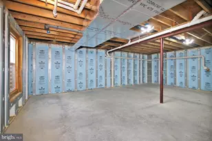 147 Station Corner Dr, Annville, PA 17003 - Photo 51