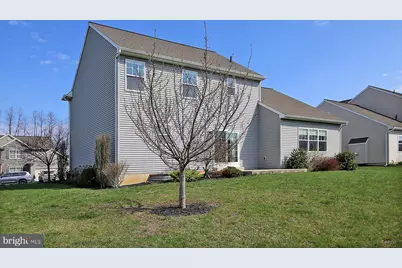 147 Station Corner Drive, Annville, PA 17003 - Photo 47