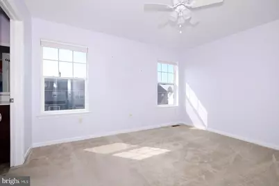 147 Station Corner Drive, Annville, PA 17003 - Photo 29