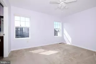 147 Station Corner Dr, Annville, PA 17003 - Photo 29