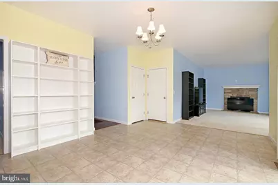 147 Station Corner Drive, Annville, PA 17003 - Photo 13