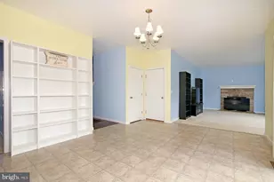 147 Station Corner Dr, Annville, PA 17003 - Photo 13