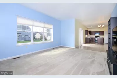 147 Station Corner Drive, Annville, PA 17003 - Photo 19