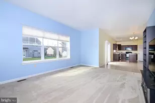 147 Station Corner Dr, Annville, PA 17003 - Photo 19