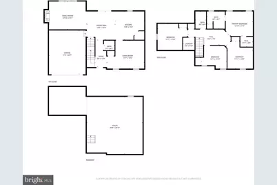 147 Station Corner Drive, Annville, PA 17003 - Photo 55