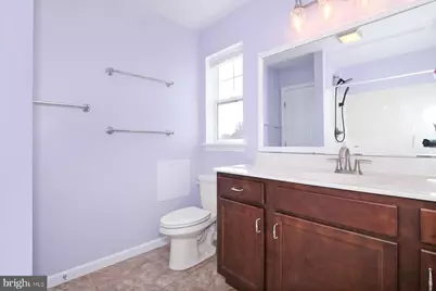 147 Station Corner Drive, Annville, PA 17003 - Photo 35