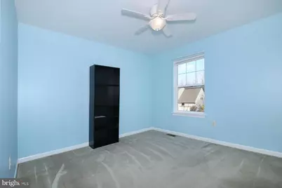 147 Station Corner Drive, Annville, PA 17003 - Photo 25