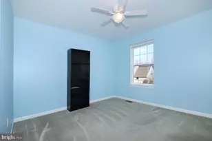 147 Station Corner Dr, Annville, PA 17003 - Photo 25