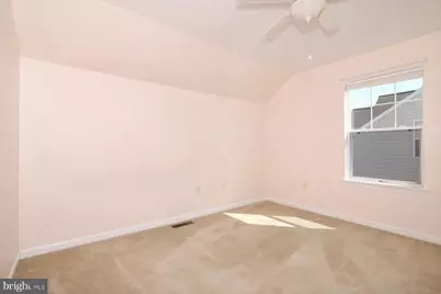 147 Station Corner Drive, Annville, PA 17003 - Photo 41