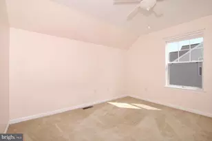 147 Station Corner Dr, Annville, PA 17003 - Photo 41