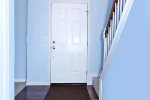 147 Station Corner Dr, Annville, PA 17003 - Photo 11