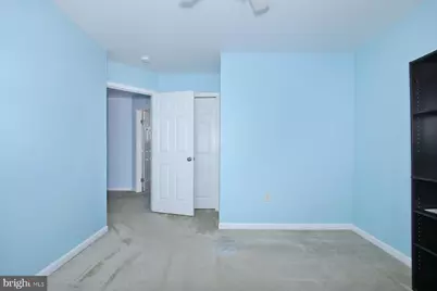 147 Station Corner Drive, Annville, PA 17003 - Photo 27