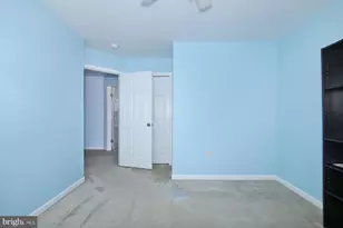 147 Station Corner Dr, Annville, PA 17003 - Photo 27