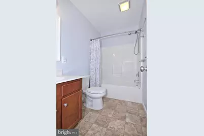 147 Station Corner Drive, Annville, PA 17003 - Photo 37