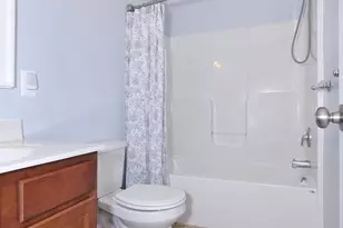 147 Station Corner Dr, Annville, PA 17003 - Photo 37