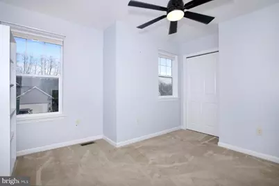 147 Station Corner Drive, Annville, PA 17003 - Photo 23