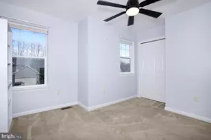 147 Station Corner Dr, Annville, PA 17003 - Photo 23