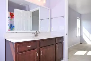 147 Station Corner Dr, Annville, PA 17003 - Photo 33