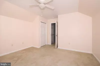 147 Station Corner Drive, Annville, PA 17003 - Photo 43