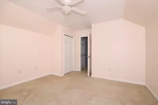 147 Station Corner Dr, Annville, PA 17003 - Photo 43